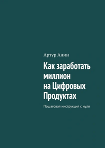 45694565.png