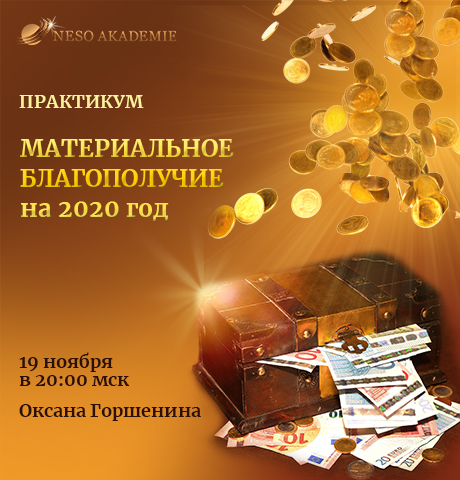 460-480-s136-4.jpg