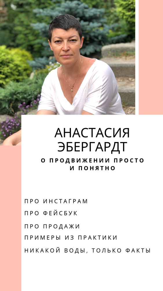 48728eba4069101a000b6717cb39e99bc95b3c.png