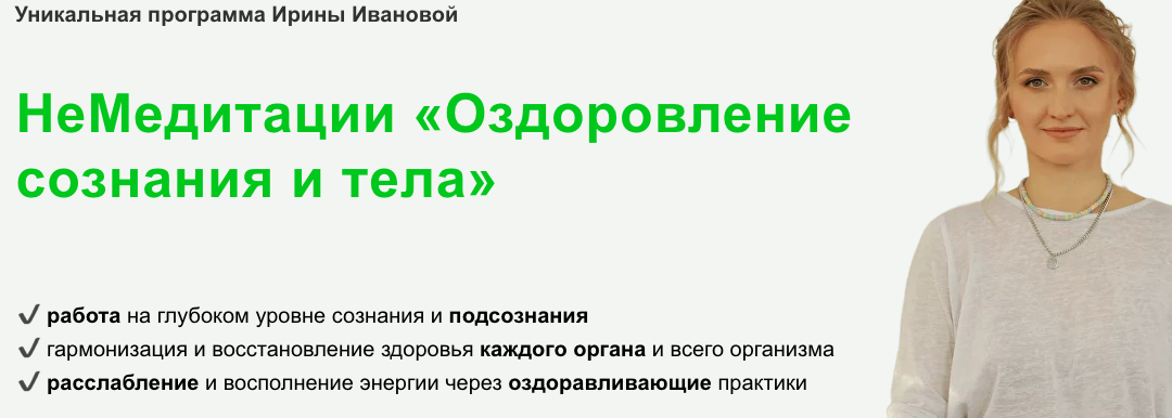 4a2203e49a60ec9b8fbada0b51fe34ff.png