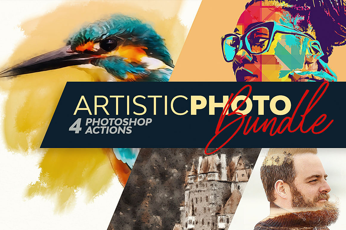 4ArtisticPhotoActions.jpg