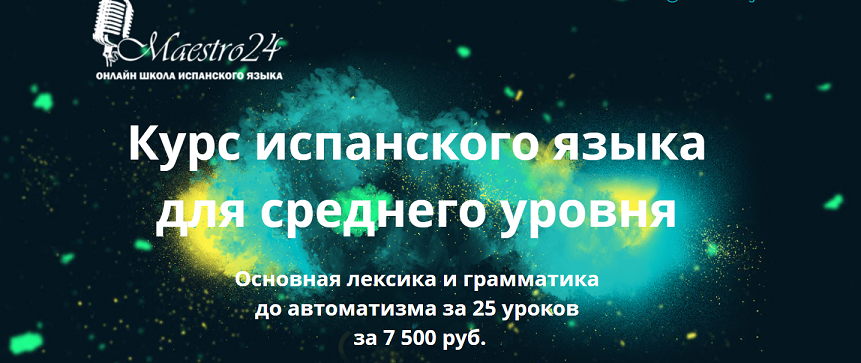 4b094acf942c5312f5dfeefeb729386f.png