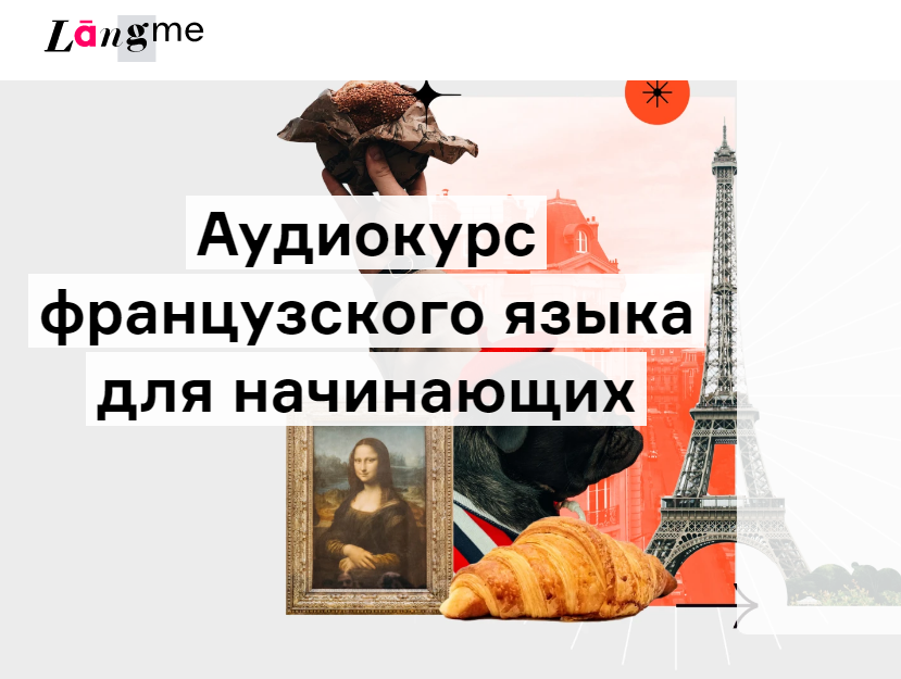 4f94e7d4fcab5ce9378909e831ced0a5.png