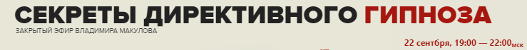 5 (1).png