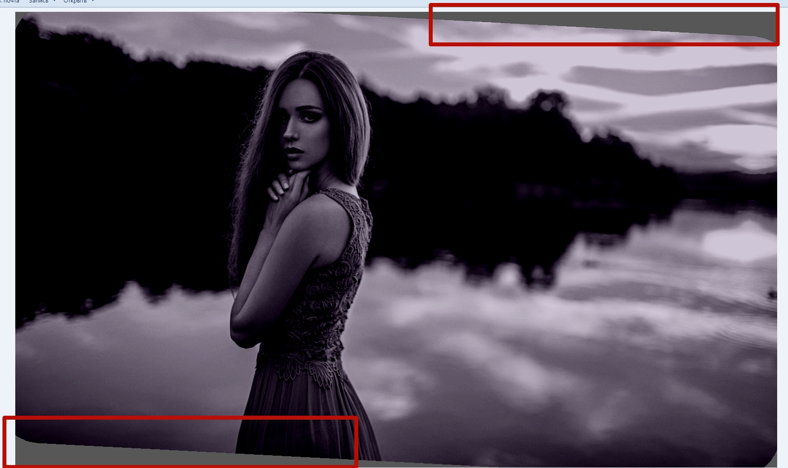 5.jpg - Средство просмотра фотографий Windows.jpg