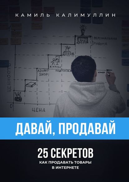 51833428-kamil-kalimullin-22418036-davay-prodavay.jpg