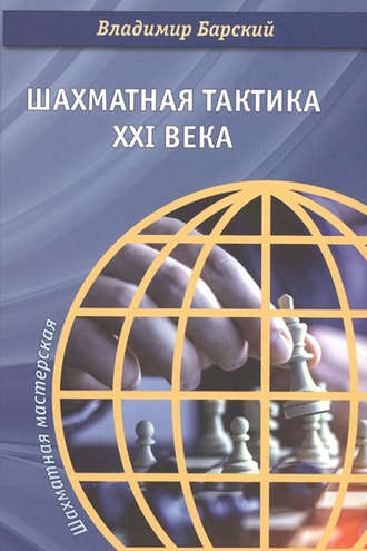 51932247.jpg