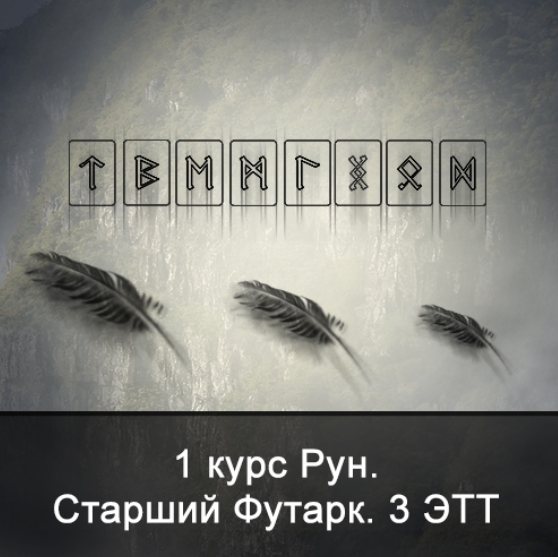 520d761b10.jpeg