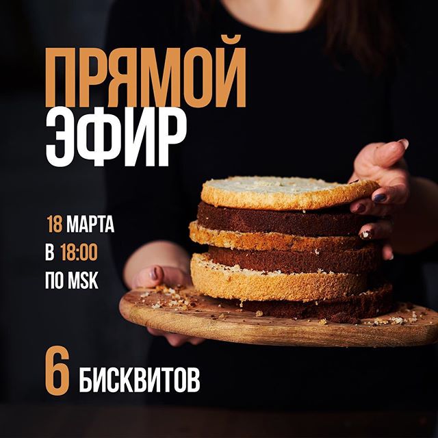 52540500_2183240675339730_4383875104265168646_n.jpg