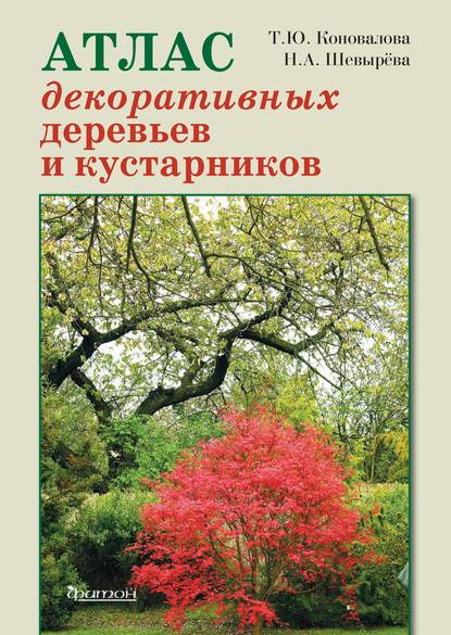 53847337-natalya-shevyreva-atlas-dekorativnyh-derevev-i-kustarnikov-53847337.jpg
