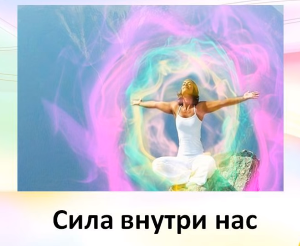 5435.png
