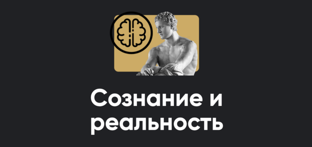 5454.png
