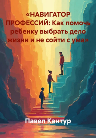 54654654 (4).png
