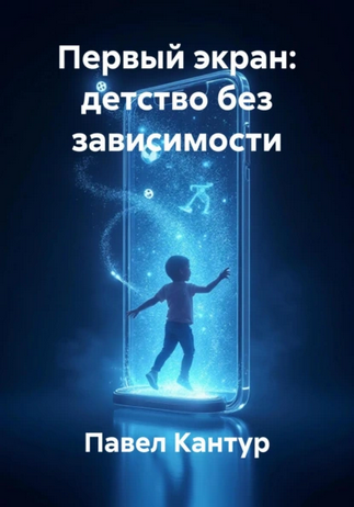 546548658.png