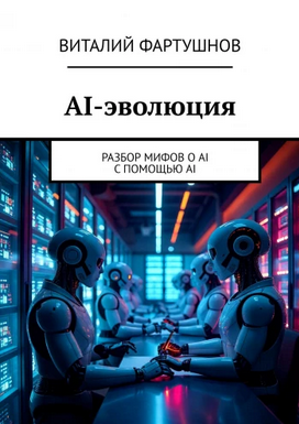 547567547.png