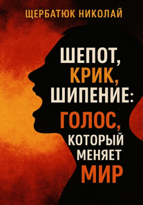 5476754 (2).png