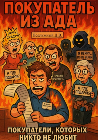 548654.png