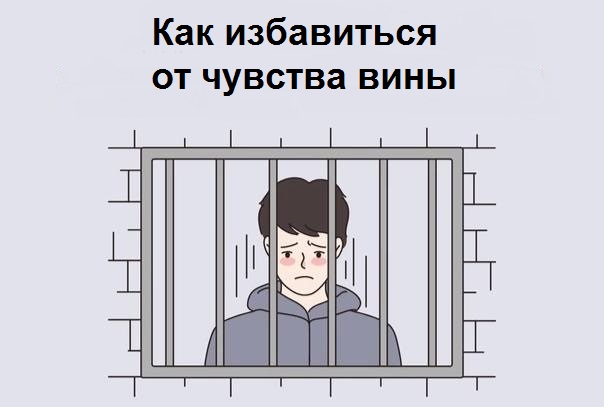 5646546.jpg