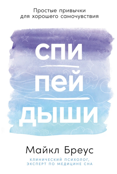 565465 (2).png