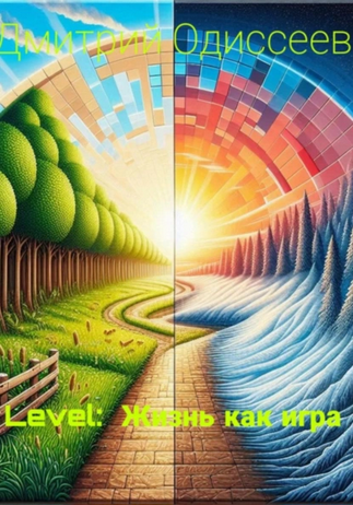 56555655.png