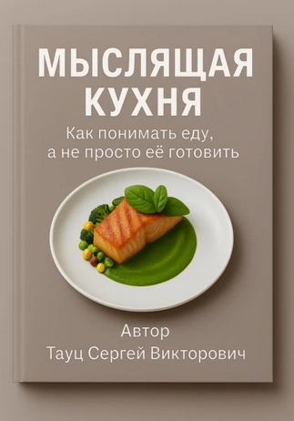 567455454.png
