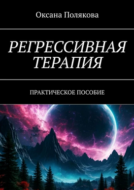 5675476.png