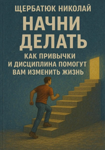 56757.png