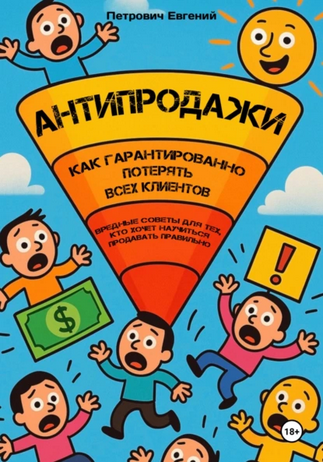 56765765.png