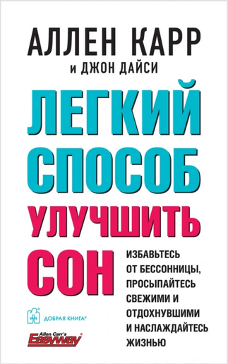567856758758.png