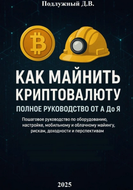 5679567956 (3).png