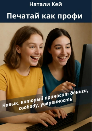 5687785.png