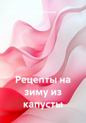 56976597.png