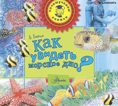 57183380-aleksandr-tambiev-kak-uvidet-morskoe-dno-57183380.jpg