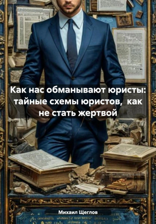 5757567 (2).png