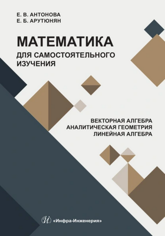 5765678854.png