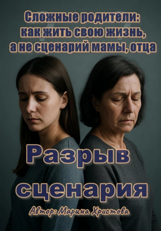5765765 (3).png