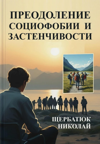 576576576.png