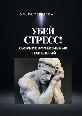 57657657676.png