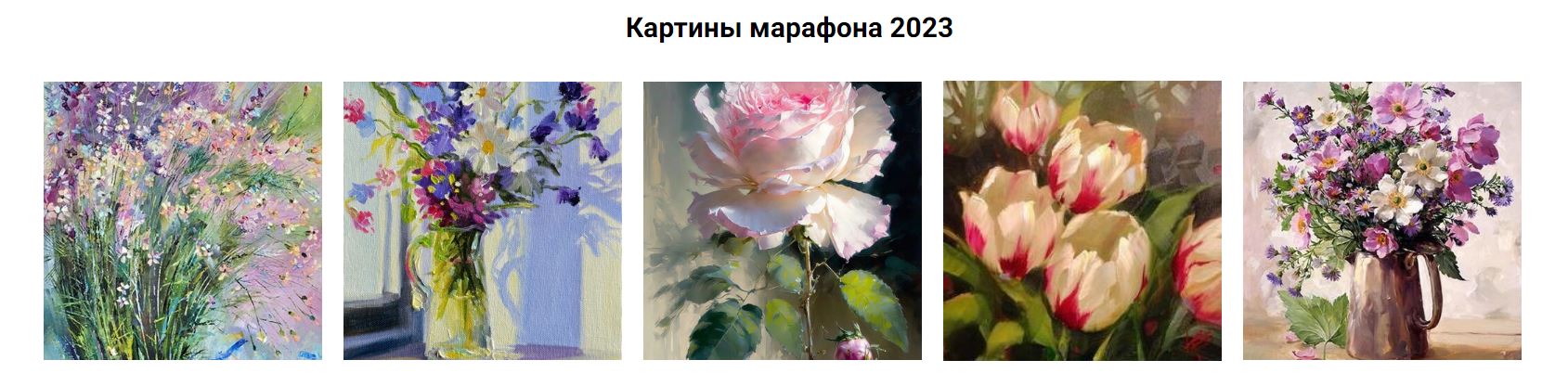 58019.jpg