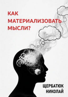 586586.png