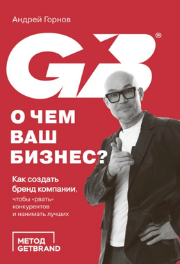 586856.png