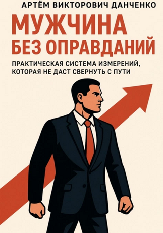 58686.png