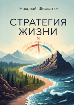 587856 (1).png