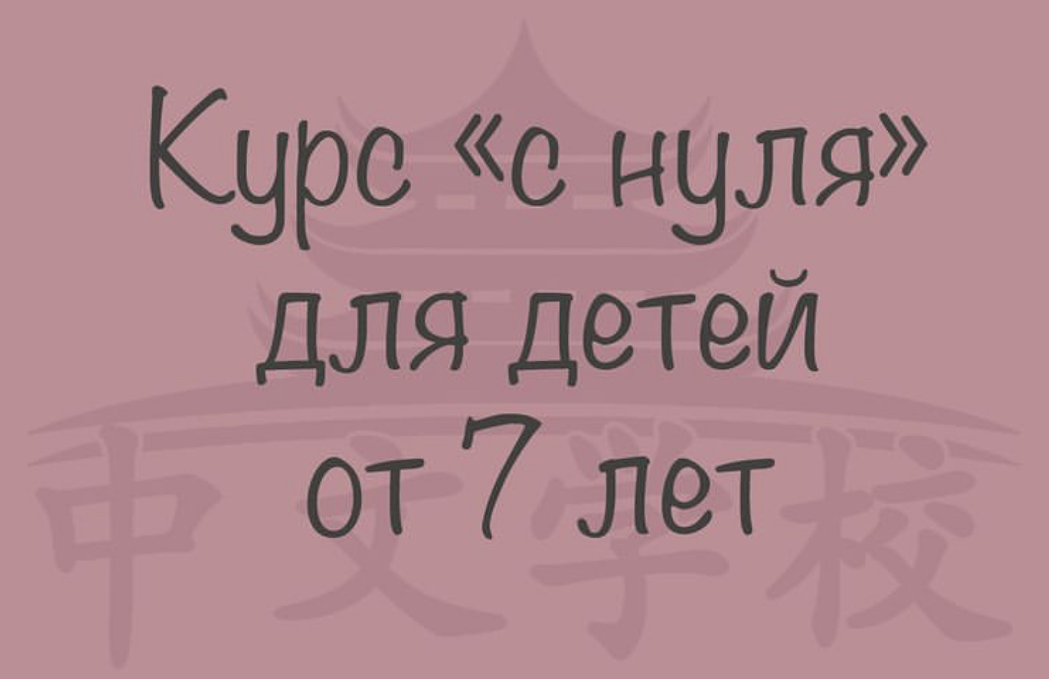 5D79D385-A8B4-449A-8261-2EA4FA1B02A3.jpeg
