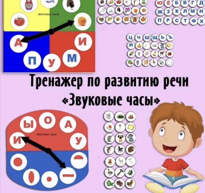 5db84937d7010.jpg