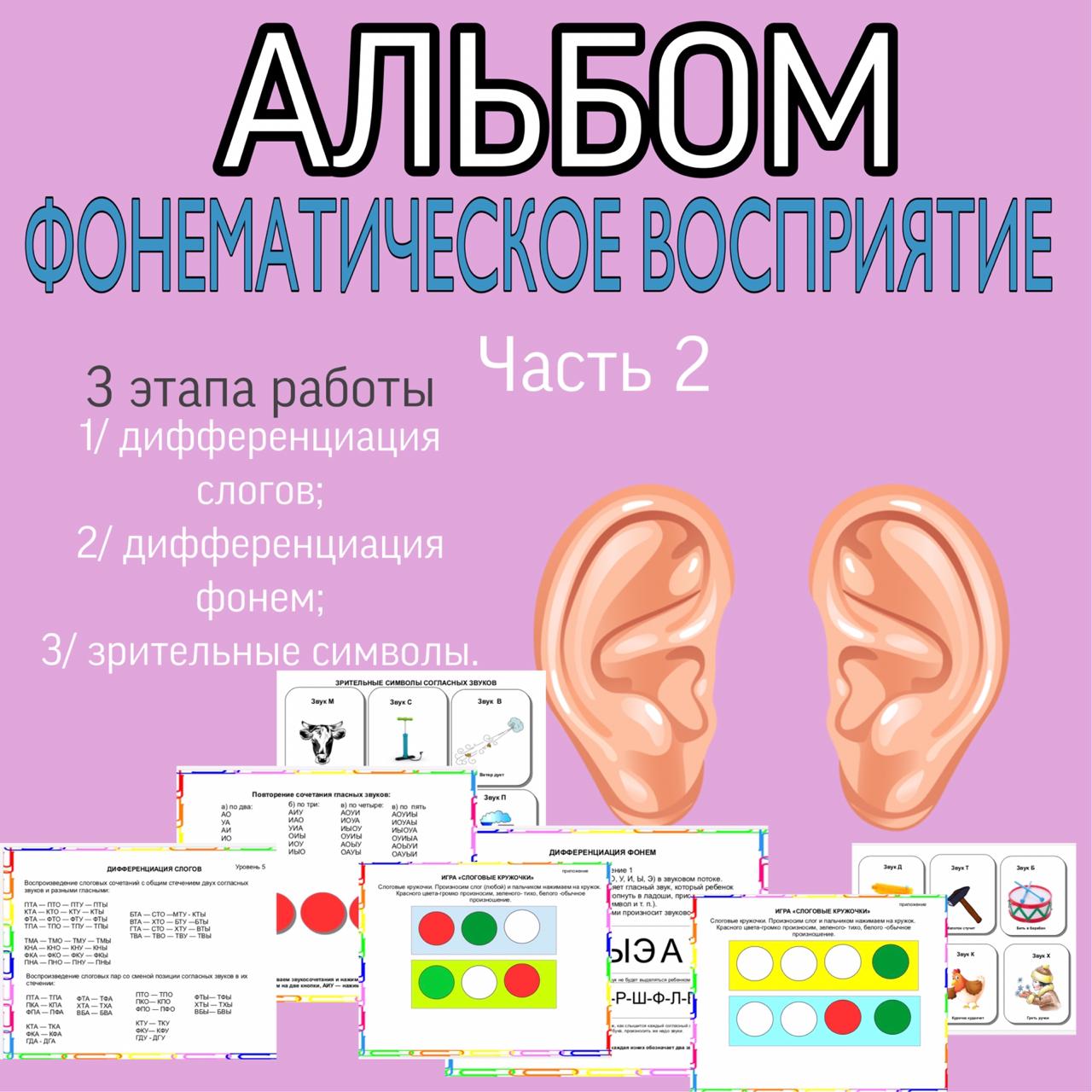 5dc971cfdb485.jpeg