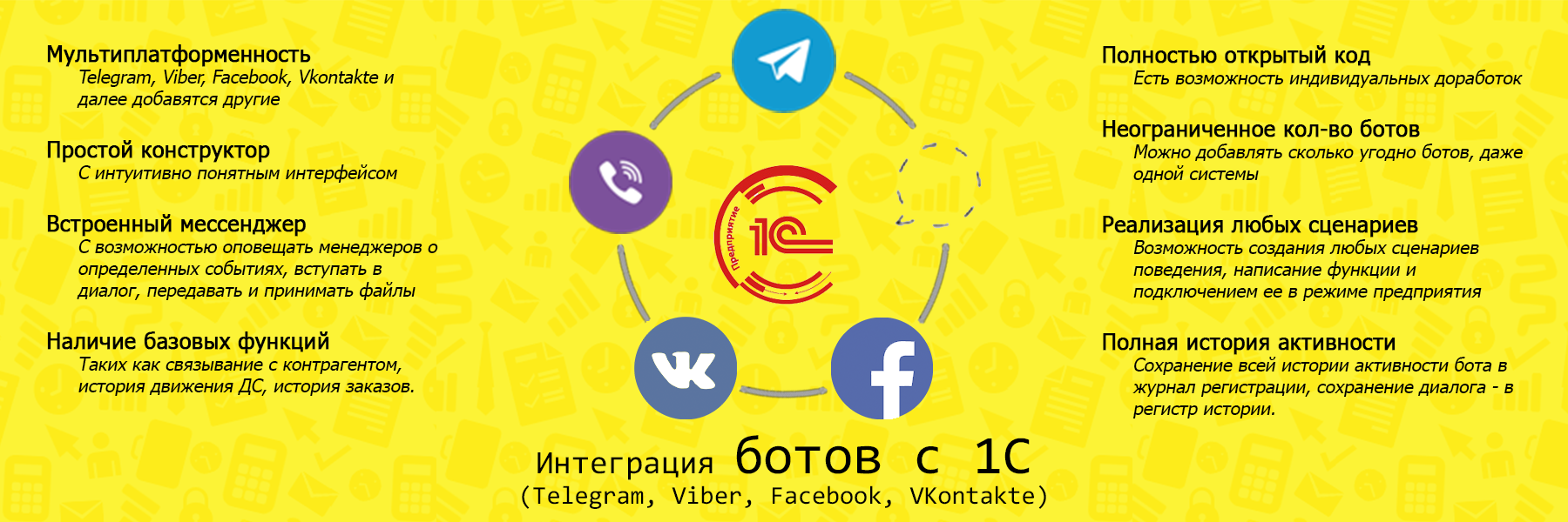 5e618909a4ac306b95ae9d3ae4d96dba.png