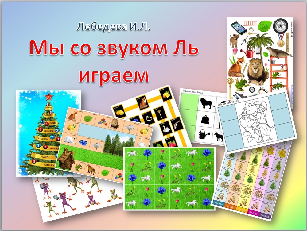 5e732e85a08e7.jpg