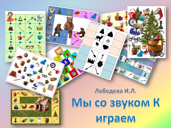 5e733208e681e.jpg