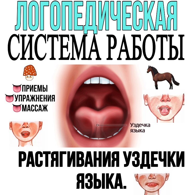 5e748ad5c6aa3.jpeg